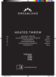 Dreamland