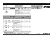 Prima