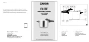Zavor