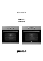 Prima