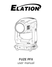 Elation