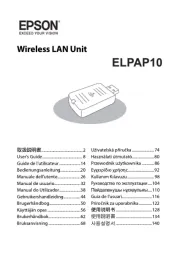 Epson