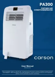 Carson