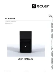 Ecler
