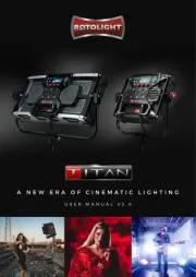 Rotolight