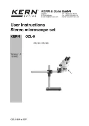 Kern