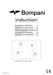 Bompani