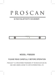 Proscan