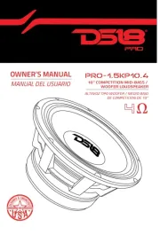 DS18