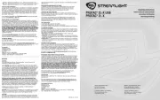 Streamlight