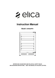 Elica