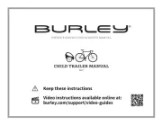 Burley