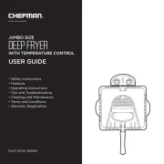 Chefman