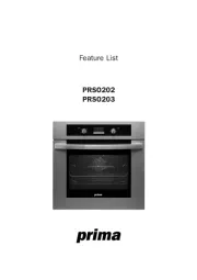 Prima