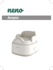 Neno