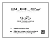 Burley