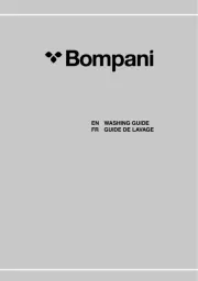 Bompani
