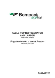 Bompani