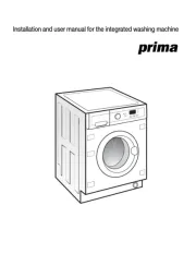 Prima