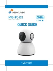 Nivian