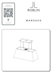 Roblin