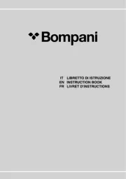 Bompani