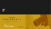 PolarPro