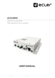 Ecler