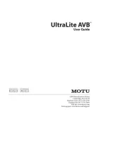 Motu
