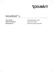 Duravit