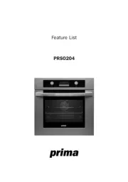 Prima