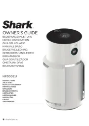 Shark