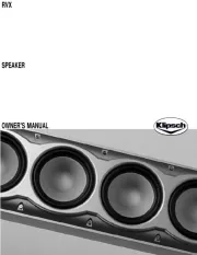 Klipsch