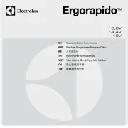 Electrolux