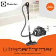 Electrolux