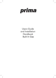 Prima