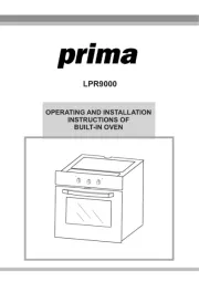 Prima