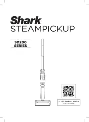 Shark