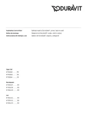 Duravit