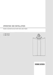 Stiebel Eltron