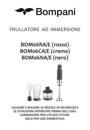 Bompani