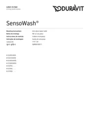 Duravit