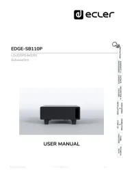 Ecler