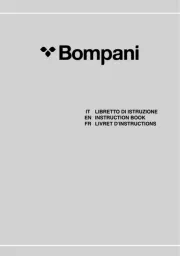 Bompani