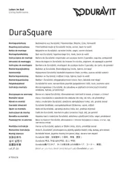 Duravit