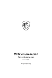 MSI