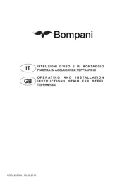 Bompani