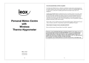 Irox