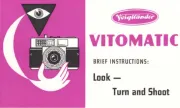 Voigtländer