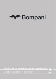Bompani